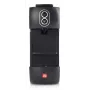 illy kafijas automāts E.S.E Pads (Melns) - illy