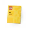 LEGO Atslēgu piekariņu komplekts - Tētis un Dēls