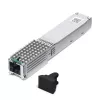 TP-LINK XM60A V1 SFP GPON ONU Mini-GBIC Transceiver Module - 1GbE/2.5GbE - SC/APC Single-mode - up to 20 km - 1310nm (TX)