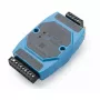 Dragino LT-22222-L-EU868 LoRaWAN I/O kontrolieris