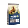 BOZITA Original Adult XL Lamb - Sausā suņu barība - 12 kg