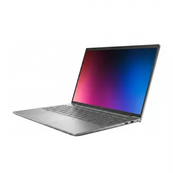 HP ZBook Power G11 A 16 collu WUXGA IPS klēpjdators, AMD Ryzen 7 8845HS, 32GB RAM, 1TB SSD, NVIDIA RTX 1000 Ada, Windows 11 Pro