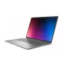 HP ZBook Power G11 A 16 collu WUXGA IPS klēpjdators, AMD Ryzen 7 8845HS, 32GB RAM, 1TB SSD, NVIDIA RTX 1000 Ada, Windows 11 Pro