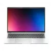 HP EliteBook 8 G1a 16 collu WUXGA IPS 400 nits, AMD Ryzen 5 230, 24GB RAM, 512GB SSD, FreeDOS