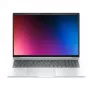 HP EliteBook 8 G1a 16 collu WUXGA IPS 400 nits, AMD Ryzen 5 230, 24GB RAM, 512GB SSD, FreeDOS