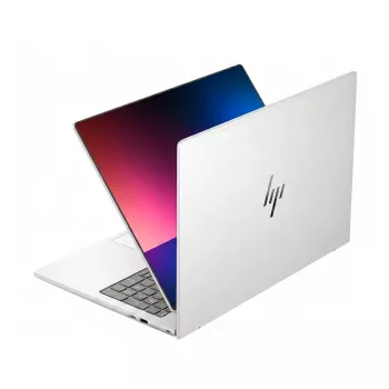 HP EliteBook 8 G1a 16 collu WUXGA IPS 400 nits, AMD Ryzen 7 250, 32GB RAM, 1TB SSD, LTE/5G, Windows 11 Pro
