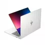 HP EliteBook 8 G1a 16 collu WUXGA IPS 400 nits, AMD Ryzen 7 250, 32GB RAM, 1TB SSD, LTE/5G, Windows 11 Pro