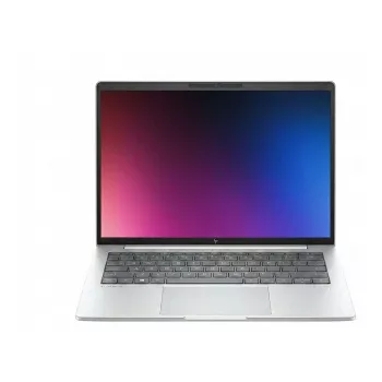 HP EliteBook 8 G1i 16 CT3W5ES 16,0 collu WUXGA IPS 400 Nits, Intel Core Ultra 7 255U, 32GB RAM, 1TB SSD, LTE/5G, FreeDOS