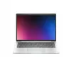 HP EliteBook 8 G1i 16 CT3W5ES 16.0 collu WUXGA IPS 400 Nits, Intel Core Ultra 7 255U, 32GB RAM, 1TB SSD, LTE/5G, FreeDOS