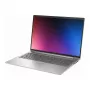 HP EliteBook 8 G1i 16 collu WUXGA IPS 400 Nits, Intel Core Ultra 7 255U, 24GB RAM, 512GB SSD, Windows 11 Pro