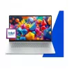 HP OmniBook 3 17-dk0132ng 17,3 collu FHD IPS, Intel Core 3 100U, 8GB RAM, 512GB SSD, Windows 11 Home