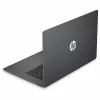 HP OmniBook 3 17-dk0132ng 17,3 collu FHD IPS, Intel Core 3 100U, 8GB RAM, 512GB SSD, Windows 11 Home