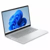 HP OmniBook 3 17-dk0131ng 17.3 inch FHD IPS klēpjdators, Intel Core 3 100U, 8GB RAM, 512GB SSD, Windows 11