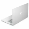 HP OmniBook 3 17-dk0131ng 17.3 inch FHD IPS klēpjdators, Intel Core 3 100U, 8GB RAM, 512GB SSD, Windows 11