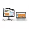 HP OmniBook 3 17-dk0131ng 17.3 inch FHD IPS klēpjdators, Intel Core 3 100U, 8GB RAM, 512GB SSD, Windows 11