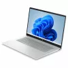 HP OmniBook 3 17-dk0131ng 17.3 inch FHD IPS klēpjdators, Intel Core 3 100U, 8GB RAM, 512GB SSD, Windows 11