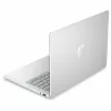HP OmniBook 5 14-hk0150ng 14 collu WUXGA OLED 300 Nits, Intel Core 5-120U, 16GB RAM, 512GB SSD, Windows 11 Home