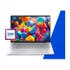 HP OmniBook 5 14-hk0150ng 14 collu WUXGA OLED 300 Nits, Intel Core 5-120U, 16GB RAM, 512GB SSD, Windows 11 Home