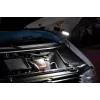 Brennenstuhl HL DB 81 M1H1 LED darba gaisma 8000 lm 80 W 6500 K IP65