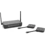 Marmitek Stream 4K Pro bezvadu 4K HDMI prezentācijas sistēma + 1 USB-C dongle