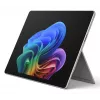 Microsoft Surface Pro 12th Edition Copilot+ Platinum 256GB Ultra 5 32GB Win 11