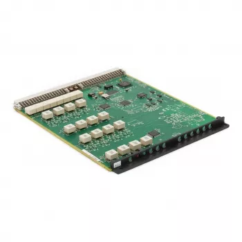 Mitel OpenScape Business X8 S0-BG STMD3 (8 S0) - Digitālais S0 modulis