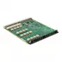 Mitel OpenScape Business X8 S0-BG STMD3 (8 S0) - Digitālais S0 modulis