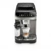 De'Longhi Magnifica Evo ECAM 290,83 TB Pilnībā automātiska kafijas automāts Titāns/Melns
