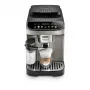 De'Longhi Magnifica Evo ECAM 290.83 TB Pilnībā automātiska kafijas automāts Titāns/Melns