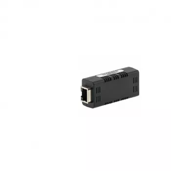 2N NVT Phybridge paplašināšanas komplekts ar 6 adapteriem 333059
