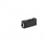 2N NVT Phybridge paplašināšanas komplekts ar 6 adapteriem 333059