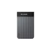 PLAUD Note Pro Voice Recorder 64GB Black