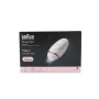 Braun Silk-expert PL1111 IPL Epilators