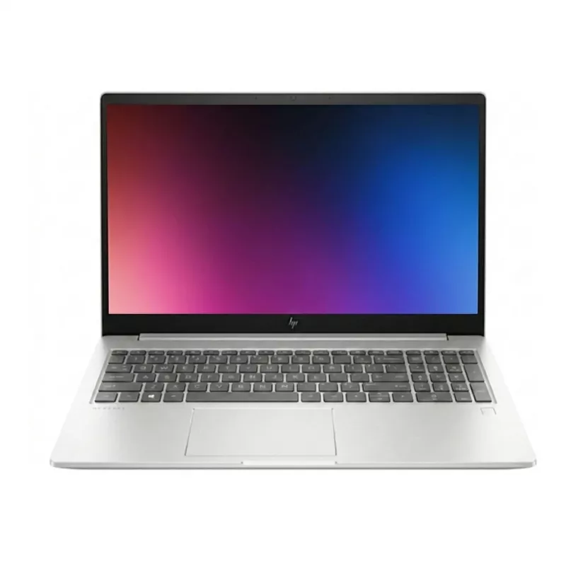 HP EliteBook 8 G1a 16 coll WUXGA IPS 400 Nits, AMD Ryzen 5 PRO 6650U, 24GB DDR5 RAM, 512GB SSD, Windows 11 Pro