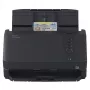 Ricoh SP-2240N A4 darba grupas skeneris, duplekss, ADF, 40 lpp/min, USB 3.2, LAN