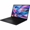 ASUS ProArt P16 H7606WW-SE028X Copilot+ PC - 16 collu WQUXGA OLED - AMD Ryzen AI 9 HX 370 - 32 GB LPDDR5X - 2 TB SSD - NVIDIA GeForce RTX 5080 - Windows 11 Pro - Melns