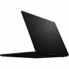 ASUS ProArt P16 H7606WW-SE028X Copilot+ PC - 16 collu WQUXGA OLED - AMD Ryzen AI 9 HX 370 - 32 GB LPDDR5X - 2 TB SSD - NVIDIA GeForce RTX 5080 - Windows 11 Pro - Melns