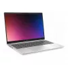 HP EliteBook 8 G1a 16 collu WUXGA IPS 400 nits, AMD Ryzen 7 250, 32GB RAM, 1TB SSD, FreeDOS