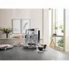 DeLonghi Magnifica S ECAM250.31.SB Pilnībā automātiska espresso automāts - Sudraba
