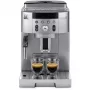 DeLonghi Magnifica S ECAM250.31.SB Pilnībā automātiska espresso automāts - Sudraba