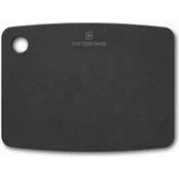 Victorinox Kitchen XS Cutting Board