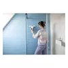 Kärcher WV 1 Compact Care Logu tīrītājs, litija-jonu, 25 min darbības laiks, 100 ml tvertne, dzeltens/melns