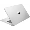 HP 17-CP3005DDX Laptop, 17.3 inch FHD Anti-Glare IPS, AMD Ryzen 5 7430U, 16GB DDR4, 512GB SSD, AMD Radeon Graphics, Windows 11 Home S Mode, Natural Silver