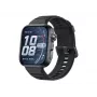Huawei Watch FIT 5 Pro Smartwatch 1.82 inch AMOLED Displejs Melns