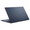 ASUS Vivobook 17 X1704VA-AU1232W - 17.3 inch FHD IPS, Intel Core 7-150U, 16GB RAM, 1TB SSD, Windows 11 Home