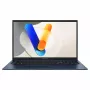 ASUS Vivobook 17 X1704VA-AU1232W - 17.3 inch FHD IPS, Intel Core 7-150U, 16GB RAM, 1TB SSD, Windows 11 Home
