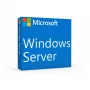 Microsoft Windows Server 2025 User CAL - 1 lietotāja licence