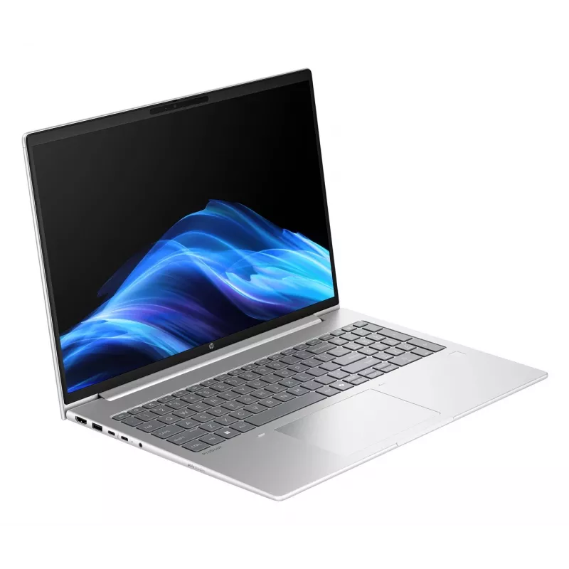 HP ProBook 4 G1i 16 collu WUXGA Intel Core Ultra 5 225U 16GB RAM 512GB SSD Windows 11 Pro