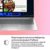 HP ProBook 4 G1i 16 collu WUXGA Intel Core Ultra 5 225U 16GB RAM 512GB SSD Windows 11 Pro