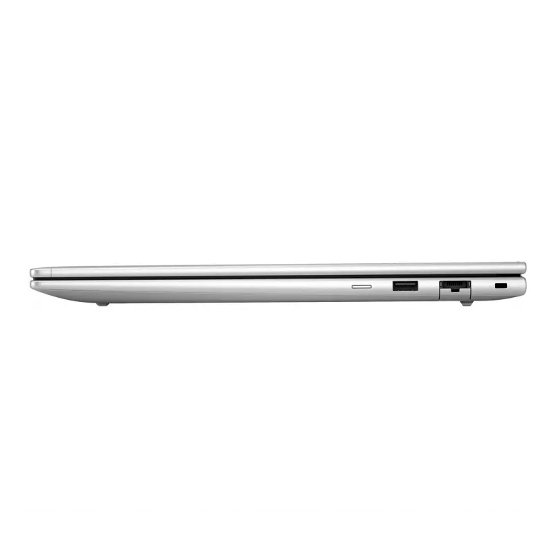 HP ProBook 4 G1i 16 collu WUXGA Intel Core Ultra 5 225U 16GB RAM 512GB SSD Windows 11 Pro